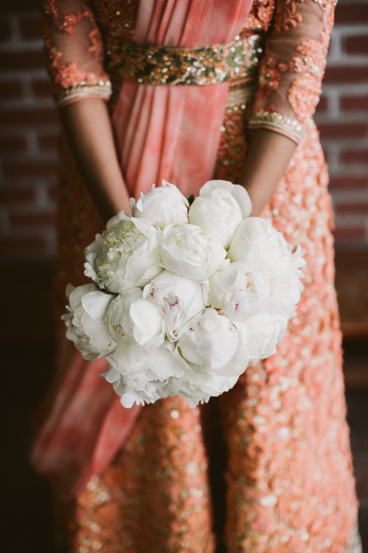 Edelweiss Floral Atelier